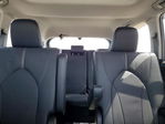 Toyota Highlander 2025