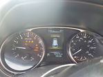 Nissan Rogue 2014