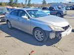 Lexus ES 2010