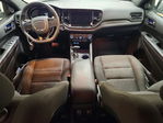 Dodge Durango 2026