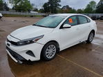 Kia Forte 2024