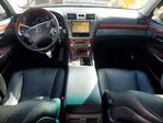 Lexus LS 2011