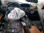 BMW Series 3 2011