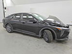 Kia K4 2025