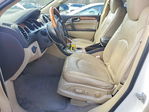 Buick Enclave 2009