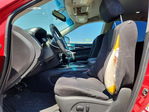 Nissan Pathfinder 2015
