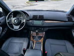 BMW X5 2005