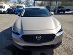 Mazda CX-30 2023