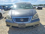 Honda Odyssey 2010