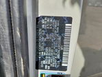 Kia EV6 2024