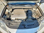 Lexus ES 2015