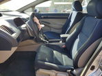 Honda Civic 2006