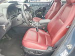 Mazda CX-30 2024