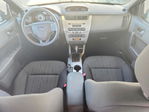 Ford Focus 2010
