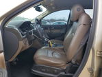 GMC Acadia 2014