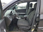 Pontiac Torrent 2008