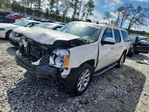 GMC Yukon 2012