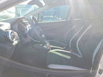 Nissan Versa 2020