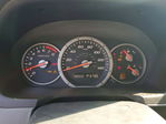 Honda Pilot 2008