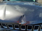 Jeep Compass 2020