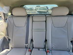Lexus RX 2015