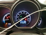 Lexus RX 2008