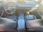 Mazda CX-30 2022