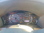 Jeep Commander 2006