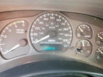 GMC Sierra 2001