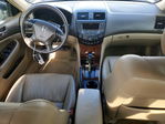 Honda Accord 2006