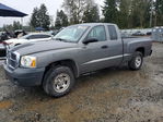 Dodge Dakota 2005