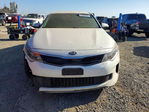 Kia Optima 2017