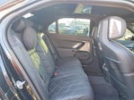 BMW i7 2024