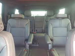 Chevrolet Tahoe 2023