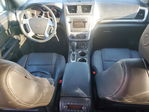 GMC Acadia 2015