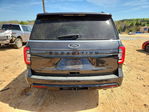 Ford Expedition 2023