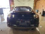 Mitsubishi Eclipse 2011