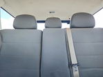 Ford Escape 2012
