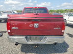 RAM 1500 2017