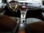 Nissan Sentra 2015