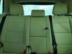 Volkswagen Tiguan 2014