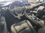 Lexus NX 2016