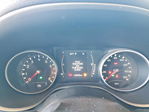 Jeep Compass 2020