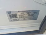 Buick Enclave 2024
