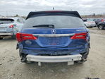 Acura MDX 2020