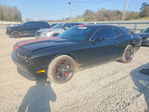 Dodge Challenger 2014