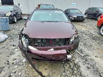 Scion tC 2008