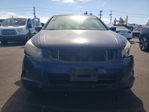 Honda Accord 2008