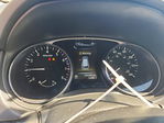 Nissan Rogue 2015
