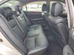 Lexus ES 2005